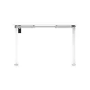 Allrounder (38).webp