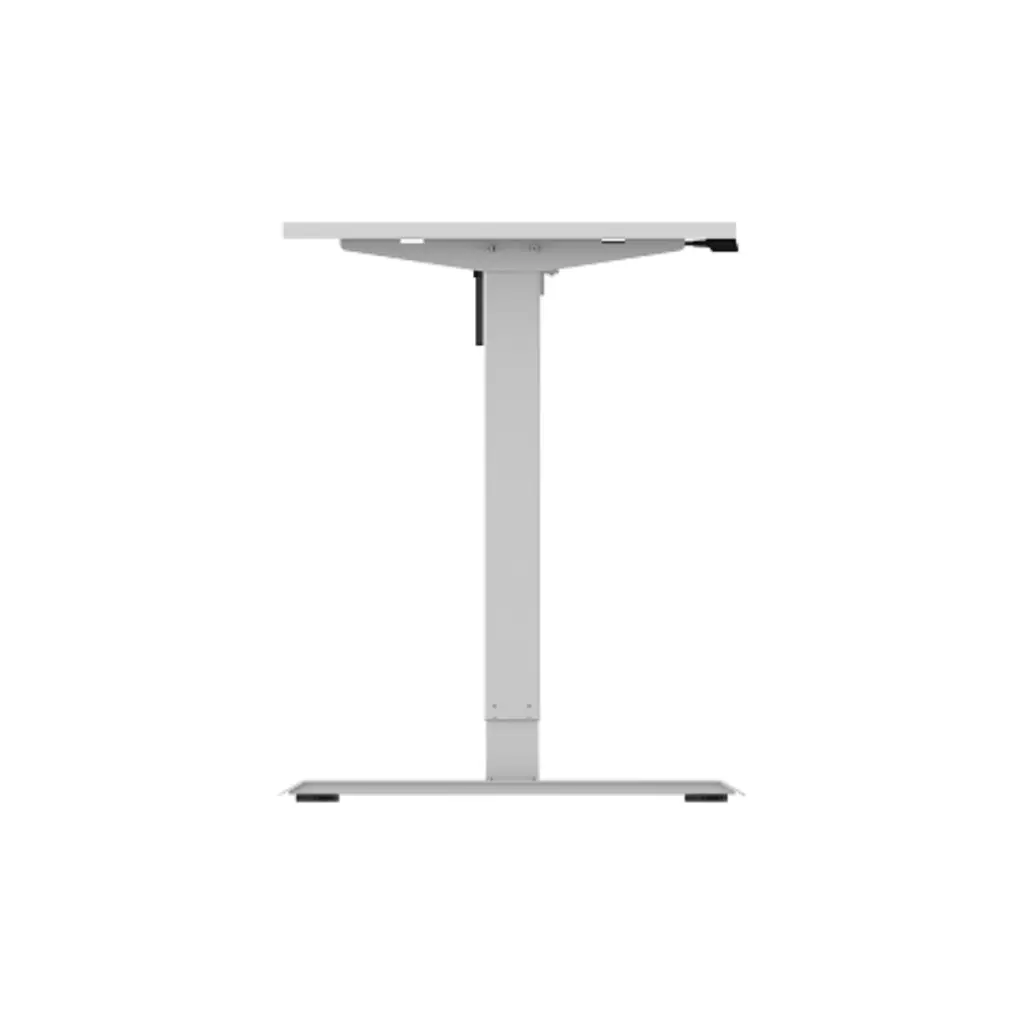 Allrounder (37).webp