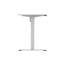 Allrounder (37).webp