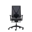 Bureaustoel Girsberger Allrounder