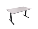 Elektrisch zit-sta bureau Home
