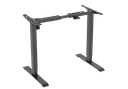 Elektrisch zit-sta frame Home