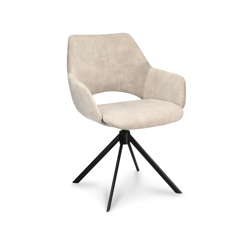 Armstoel Artishok (Adore)